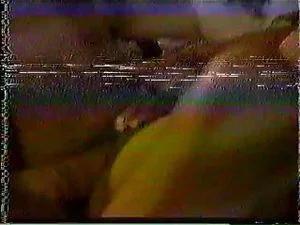 Watch from 0:08:07