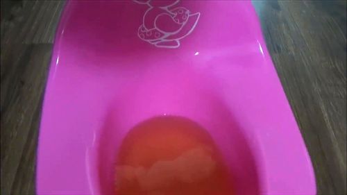 Watch potty training - Abdl, Diaper, Lesbian Porn