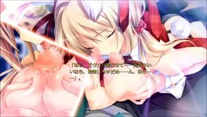 anime thumbnail