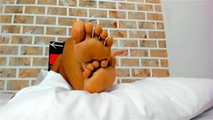 Ab 0:08:07 ansehen