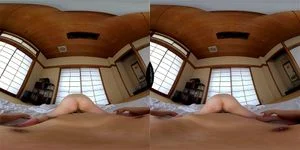 VR1 thumbnail