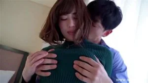 Watch from 0:14:41
