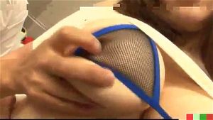 Watch from 0:00:45