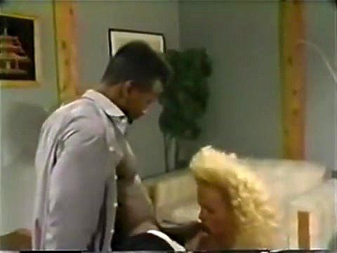 Hot Interracial Sex Hot Interracial Sex