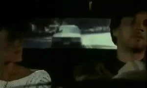 Watch from 0:27:02
