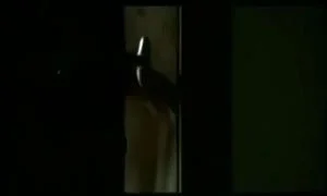 Watch from 0:45:04