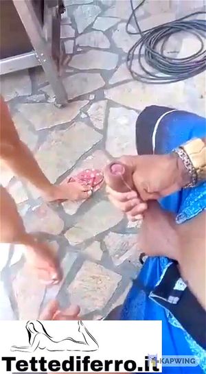 Watch from 0:00:47