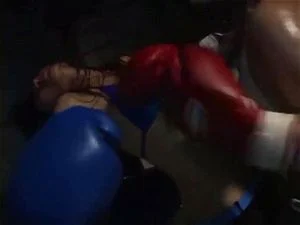 Watch from 0:01:56
