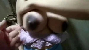 Watch from 0:00:53