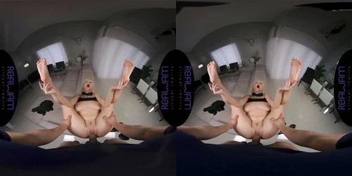 Non Jav VR thumbnail