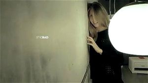 Watch from 0:00:35