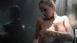 Jordan Carver's HUGE TiTs thumbnail