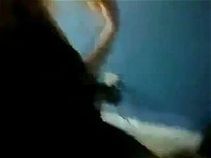 Watch from 0:05:41