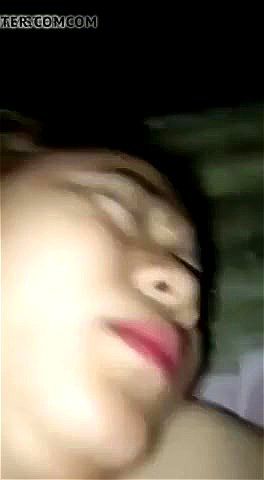 Melayu Melayu