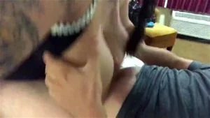 Just BJ/Tit Fucking thumbnail