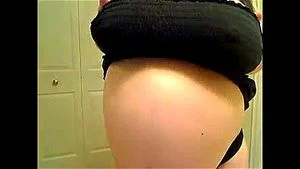 preggo thumbnail