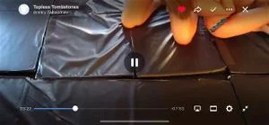 Watch from 0:01:11