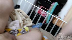 Watch from 0:04:56