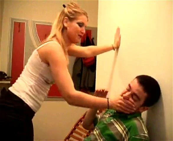Handdgag Handdgag