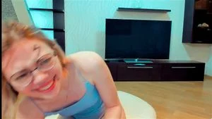 Watch from 0:50:19