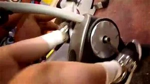 Watch from 0:01:58