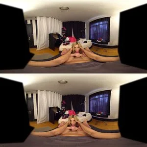 vrvids thumbnail