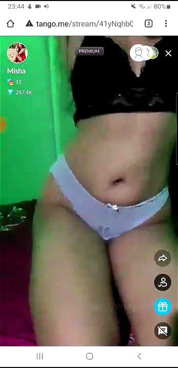 big tits, creampie, hot woman, indian bhabhi