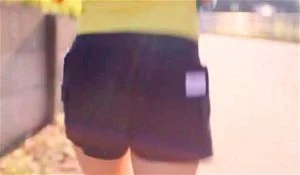 Watch from 0:01:23
