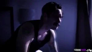 stepdaddy1