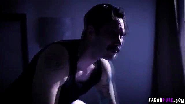 daddy1 daddy1