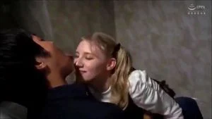 0:01:23から視聴