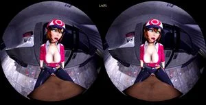 vr hentai thumbnail