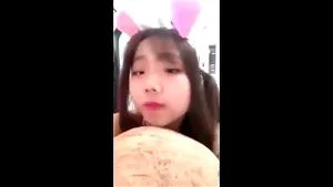 Chinese teen thumbnail