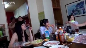 Watch from 0:04:11