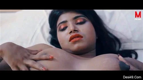 indian desi boobs, bebo, babe, uncensored