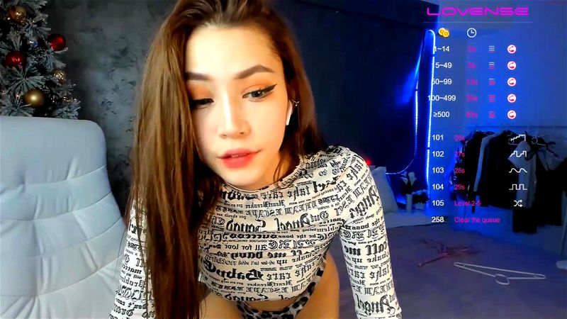 Hee_Jin Hee_Jin