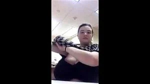 Watch from 0:03:29