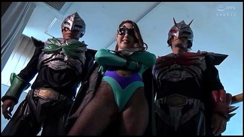 Super heroine: Xhamster, Lesbian & Fetish Porn - SpankBang