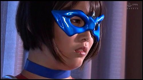 Super heroine: Xhamster, Lesbian & Fetish Porn - SpankBang