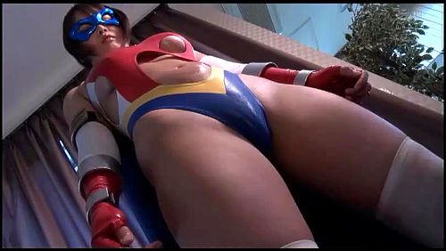 Super heroine: Xhamster, Lesbian & Fetish Porn - SpankBang