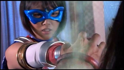 Super heroine: Xhamster, Lesbian & Fetish Porn - SpankBang