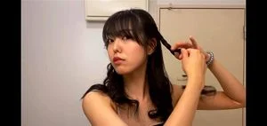 Watch from 0:08:44
