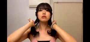 Watch from 0:11:14