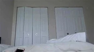 Watch from 0:09:12