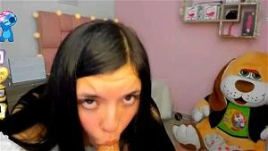 YOUNG GIRL