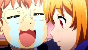 95　一般アニメ thumbnail