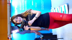 Watch from 0:01:11