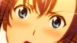 Watch Maken-Ki OVA season 1  - Maken Ki, Anime Hentai Uncensored, Big  Tits Porn - SpankBang
