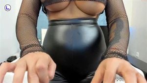 Watch from 0:31:34