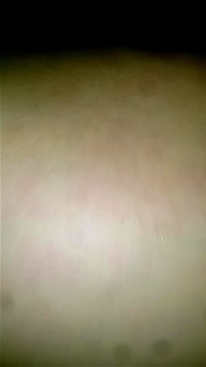 Ab 0:01:09 ansehen